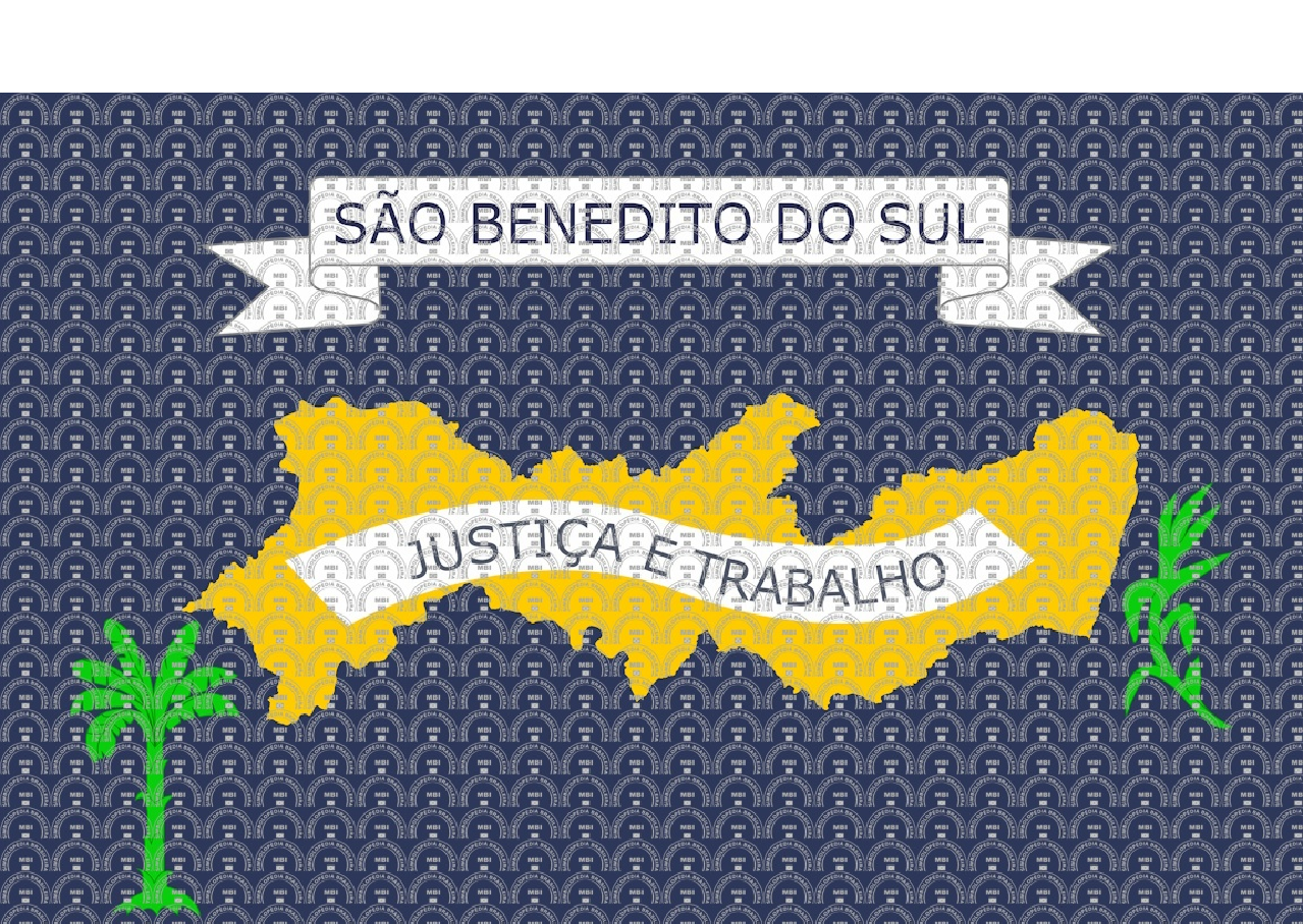 São Benedito do Sul